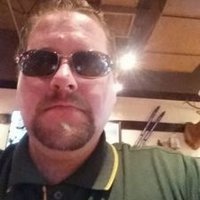 Joseph (@petejoseph07) 's Twitter Profile