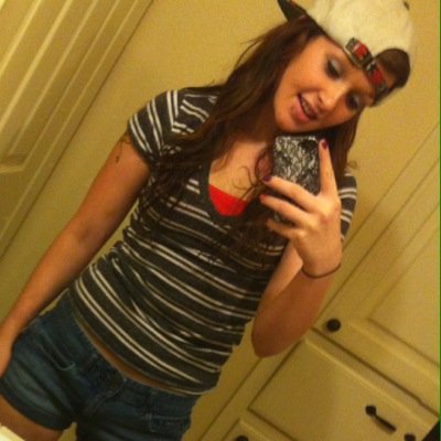 || Cali raised , Louisiana paid niggaa .