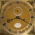 langport clocks (@langportclocks) Twitter profile photo