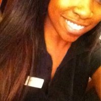 Carys Singleton (@carys_singleton) 's Twitter Profile