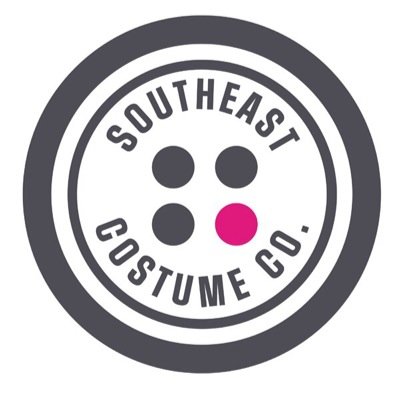 Southeast Costume Company is Atlanta’s full-service costume rental house catering to the film industry with a wide range of uniforms, apparel and accessories.