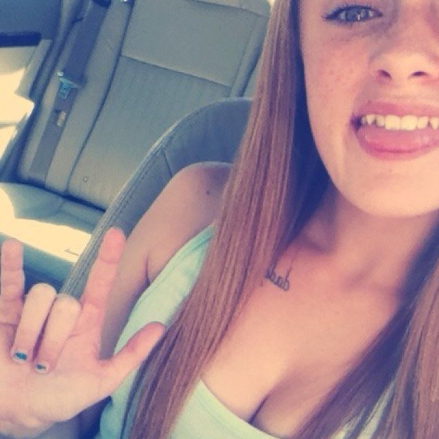 stonerrrrr