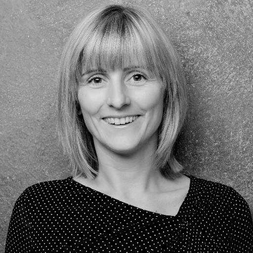 AnnaCuric's profile picture. 