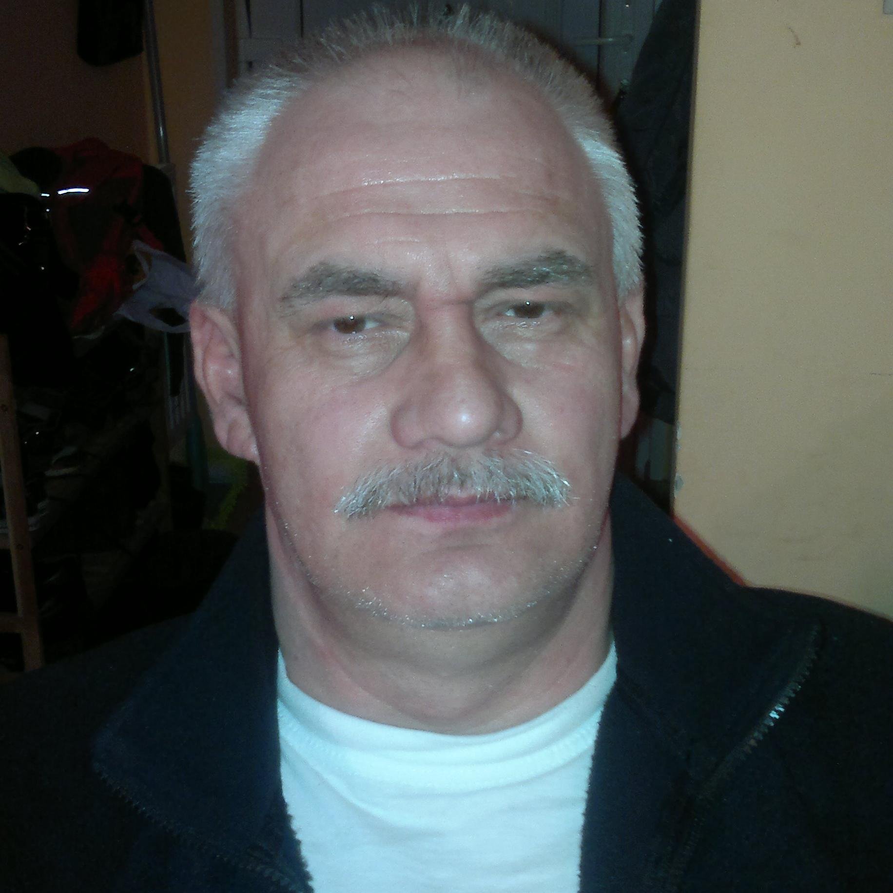 TurcziL's profile picture. Lacka