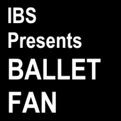 IBS Presents ***** BALLET FAN CLUB ***** Promoting Ballet & Prominent Ballet Entitites: Ballet Companies & Ballet Schools ***** PLEASE, JOIN, NOW! *****