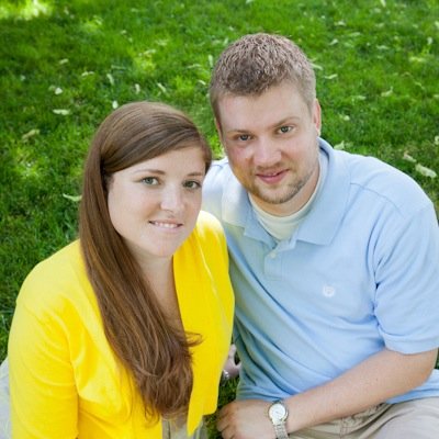 MrsCaldwells5th's profile picture. https://t.co/XLIc0SW4ow