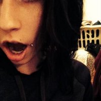 Taylah Schwartz (@taylahschwartz) 's Twitter Profile