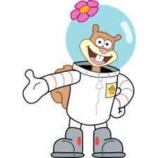 caIummyhood's profile picture. @SMOKINlRWIN