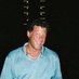 Michael Jacob (@wiscruiseplannr) Twitter profile photo