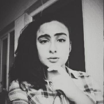 Sevimli Tatlı Duygusal Hepsini Kendimde Birleştirdim :D