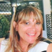 Gloria Butler (@gloriadeebutler) 's Twitter Profile