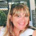 Gloria Butler (@gloriadeebutler) Twitter profile photo Gloria Butler (@gloriadeebutler) Twitter profile photo