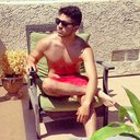 Daniel Jérôme Ortiz - @itsdanielortiz - Twitter