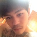 Rakchat (@1969Pay) Twitter