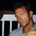 Josh Ligon (@joshligon) Twitter profile photo Josh Ligon (@joshligon) Twitter profile photo
