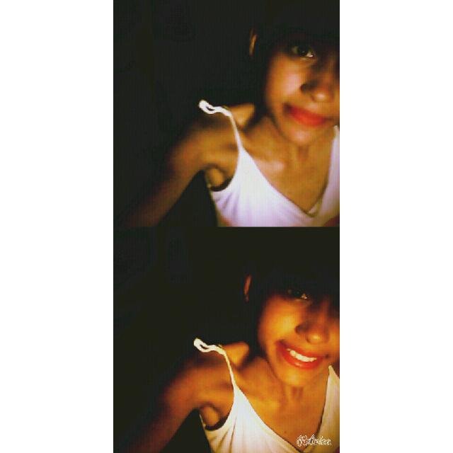 você é tudo pra mim,Neymar Junior ∞ ❤ .