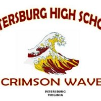 Wave Rider (@phs_wave) 's Twitter Profile