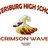 PHS_Wave's profile image