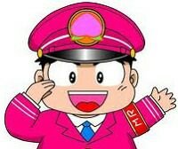 jv143ky's profile picture. 