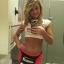 Maria Jon - @meetmariajon - Twitter