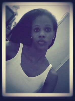 мєєniniinhα cσмplicαdα, gαrσtinhα cσnfusα, aquєєlα quє nασ sabє σ quє quєr, αquєla quє αs vεzєs nασ єntєєndє nαdα. gαrσtinhα  chαtα, lєgαl є αs vєzєєs insurpσtα