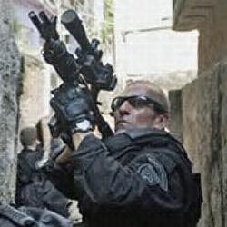 vortexsecurity2's profile picture. Piloto de helicoptero y asesor en seguridad personal VIP