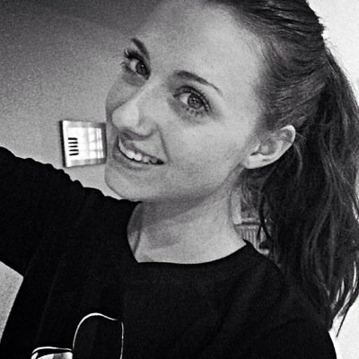 allaboutlotte's profile picture. Now I could let these dream killers kill my self-esteem. Or use my arrogance as a steam to power my dream. @kanyewest