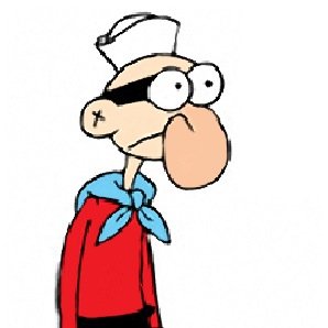 irwxnlmao4's profile picture. @SMOKINlRWIN