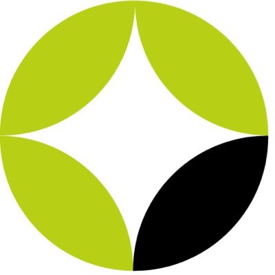GS Consulting works with both private and public organizations to assist them in identifying, developing and implementing their short-, mid- & long-term goals.