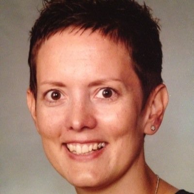 AnuKahri's profile picture. 