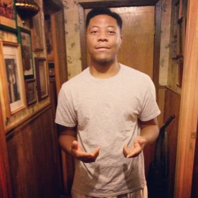 ima south henning nigga #GDK FUCK A BRICK