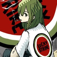 まぐすけ (@magsuke0120) Twitter profile photo