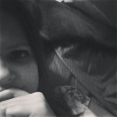 Justin Bieber is perfect♥BELIEBER♥