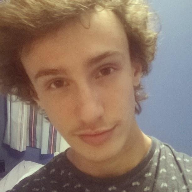 // 16 // Student // Birmingham // MUSICisLIFE