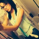 Beryl - @Beryl_Levine - Twitter