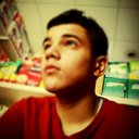 Ercan Çiçek - @684db06b0136436 - Twitter