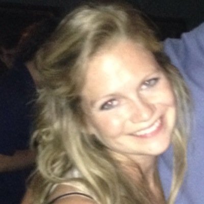 MsEvans_Kdg's profile picture. Check out what we are doing in Ms. Evans' kindergarten classroom!