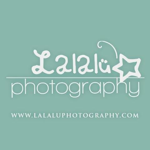 LalaluPhotos's profile picture. Sis duo, specializing in newborn, baby, and child photography. Homeschooling mommy as a recently added bonus ❤ info@lalaluphotography.com