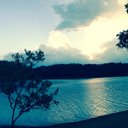 Dalton Darnell - @darnell_dalton - Twitter