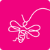 Firefly Foundation (@mizzfirefly) Twitter profile photo Firefly Foundation (@mizzfirefly) Twitter profile photo