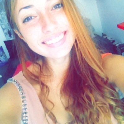 ItsLouSlut's profile picture. next time we'll meet up in hell bitch