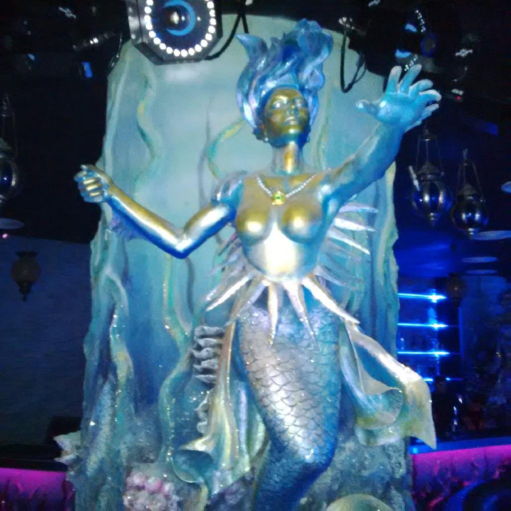 TaerMoh's profile picture. 