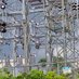16th St Substation (@16stsubstation) Twitter profile photo 16th St Substation (@16stsubstation) Twitter profile photo