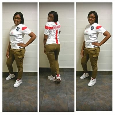 _TheNameIsBria_ Profile Picture