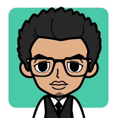طور لغتك الانجليزية عن طريق تدريب شخصي او السكايب مَع كنديين من متحدثي اللغة الانجليزية
Whatsapp +16477020207 or email us on Osta4English@gmail.com
