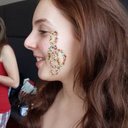 Laura Ettinger - @laura_ettinger - Twitter