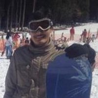 Joseph DiMaria (@josephdimaria) 's Twitter Profile
