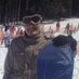Joseph DiMaria (@josephdimaria) Twitter profile photo
