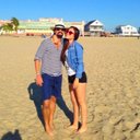 Nicolas Warren - @Nicowarren28 - Twitter