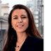 CARLOTA GARCIA-MANAS (@txarlinestx) Twitter profile photo CARLOTA GARCIA-MANAS (@txarlinestx) Twitter profile photo
